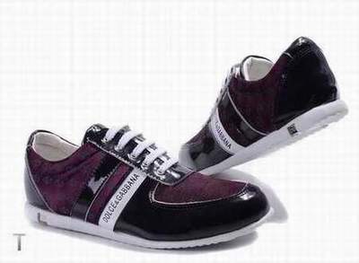 jef chaussure puma jef chaussure puma